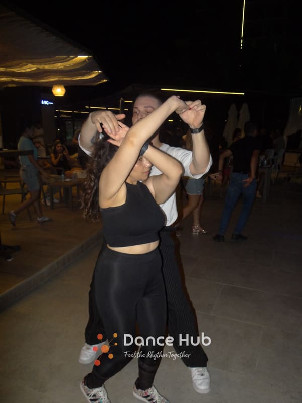 DANCEHUB-004124.jpg