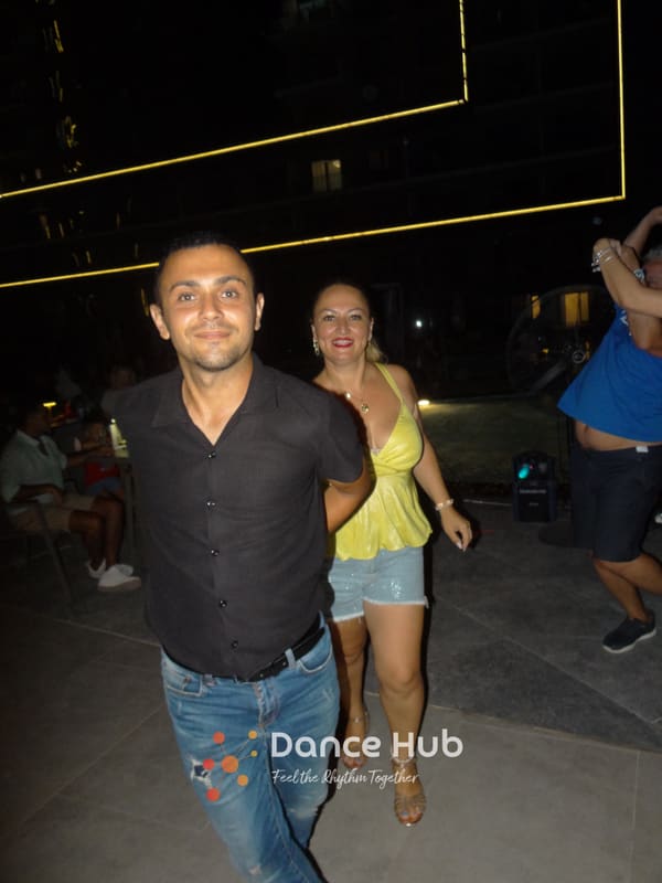DANCEHUB-004125.jpg