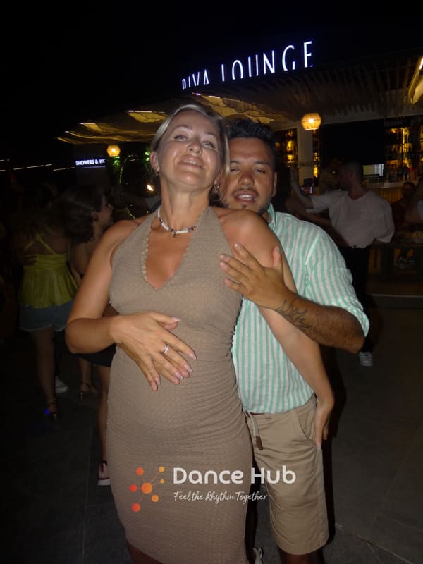 DANCEHUB-004129.jpg