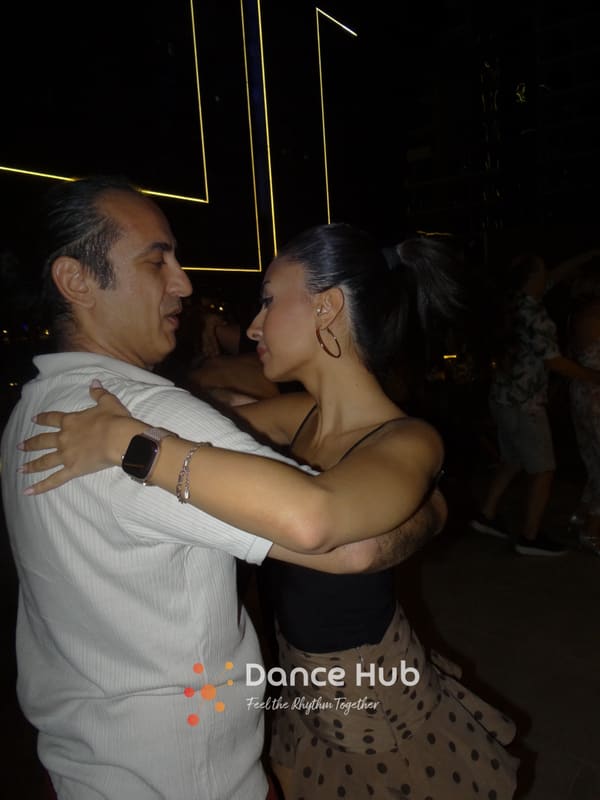 DANCEHUB-004130.jpg