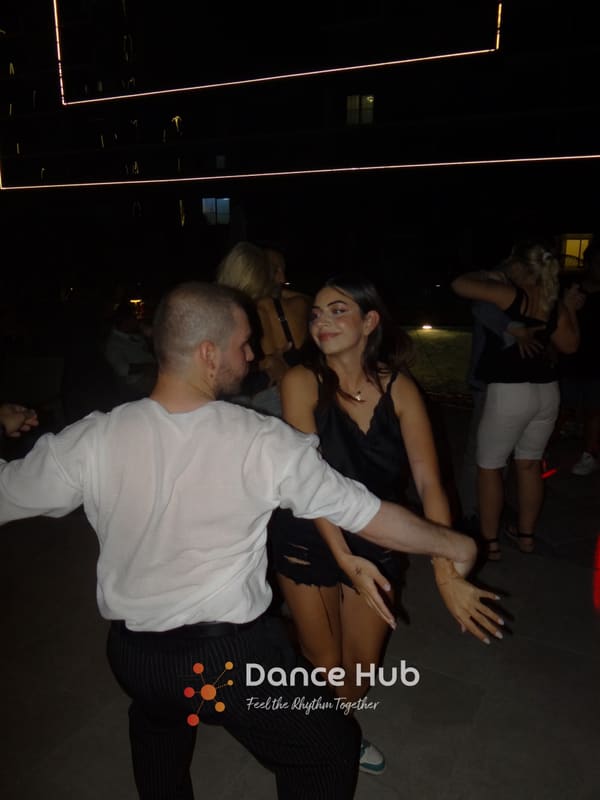 DANCEHUB-004133.jpg