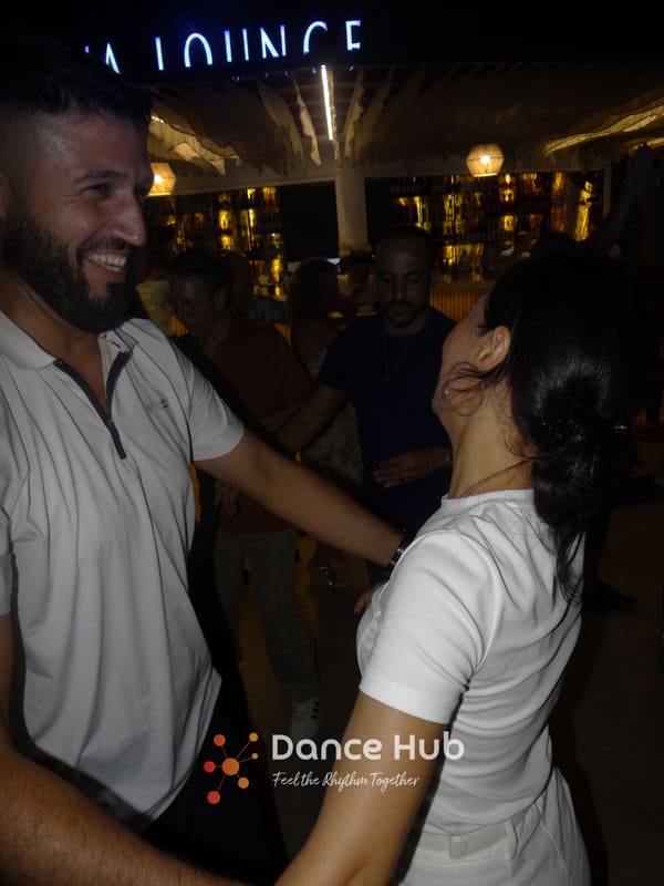 DANCEHUB-004136.jpg