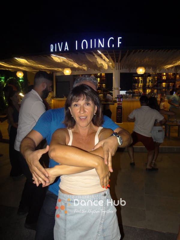 DANCEHUB-004137.jpg