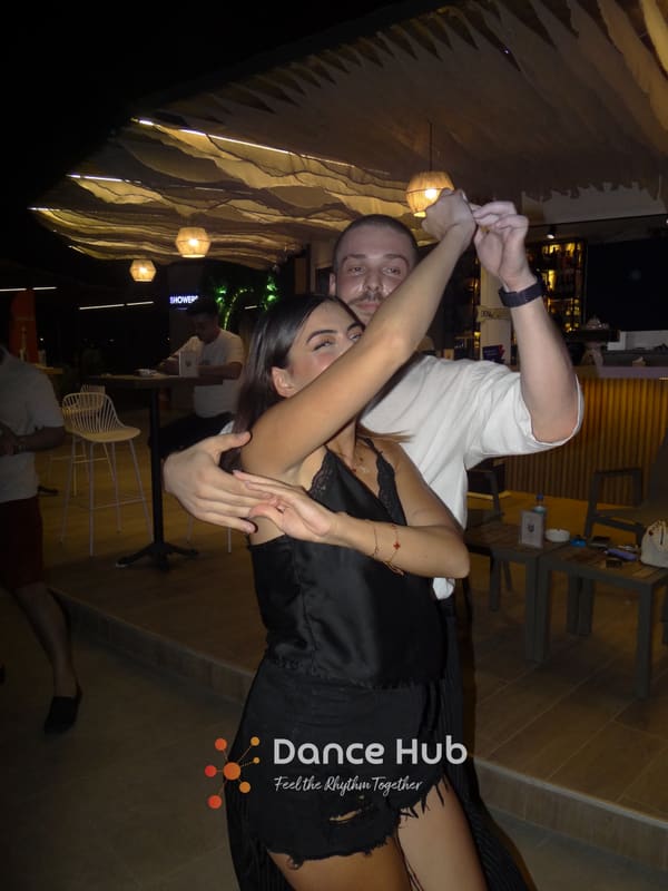 DANCEHUB-004138.jpg