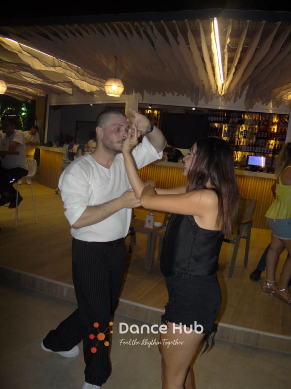 DANCEHUB-004139.jpg
