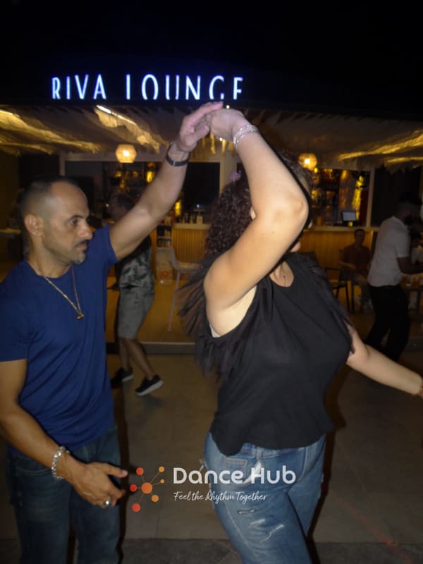 DANCEHUB-004140.jpg