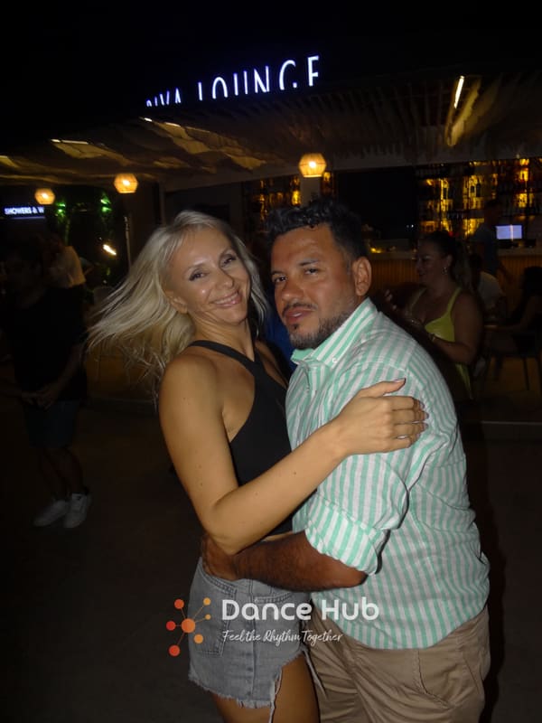 DANCEHUB-004142.jpg