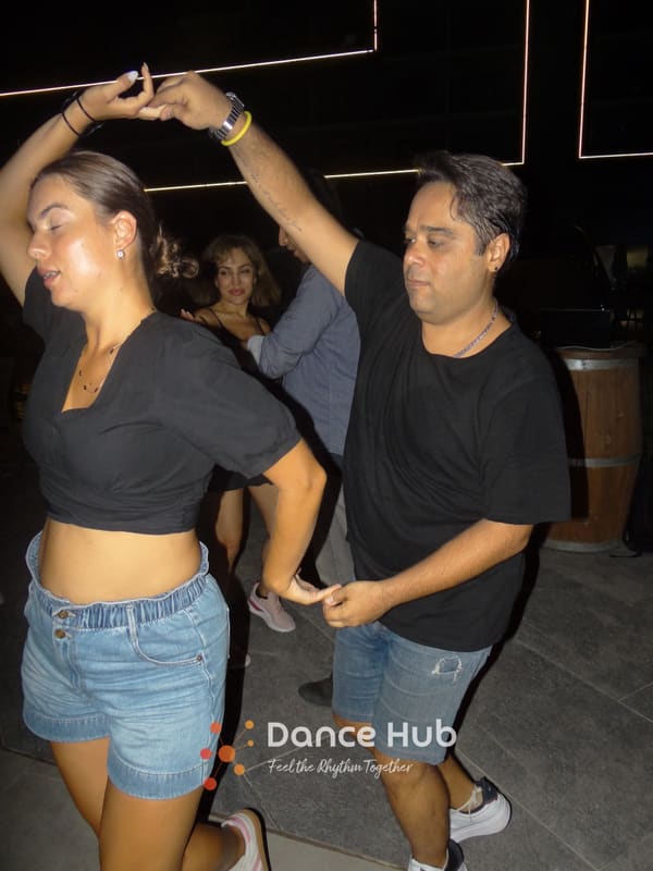 DANCEHUB-004144.jpg