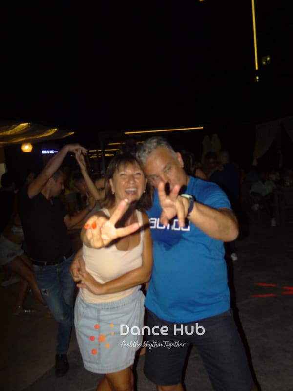 DANCEHUB-004146.jpg