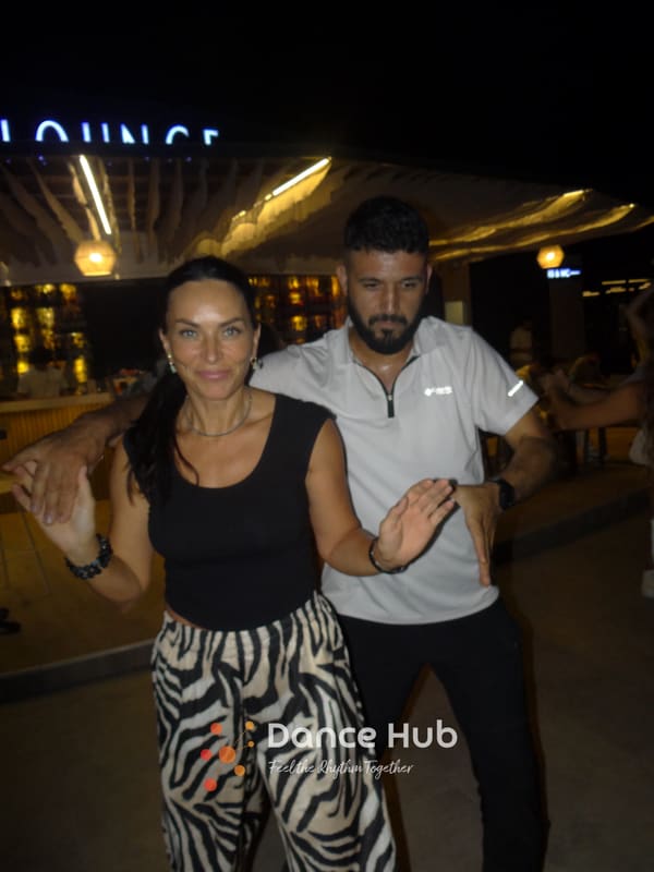 DANCEHUB-004147.jpg