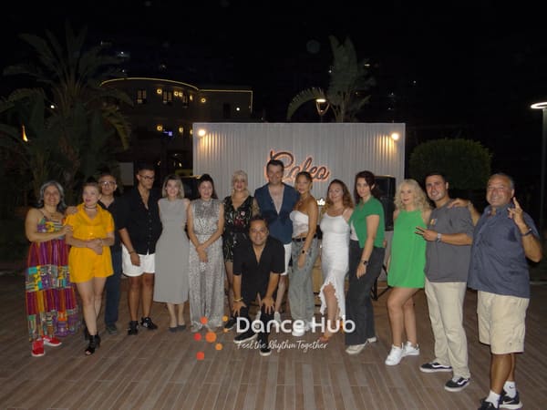 DANCEHUB-001389.jpg