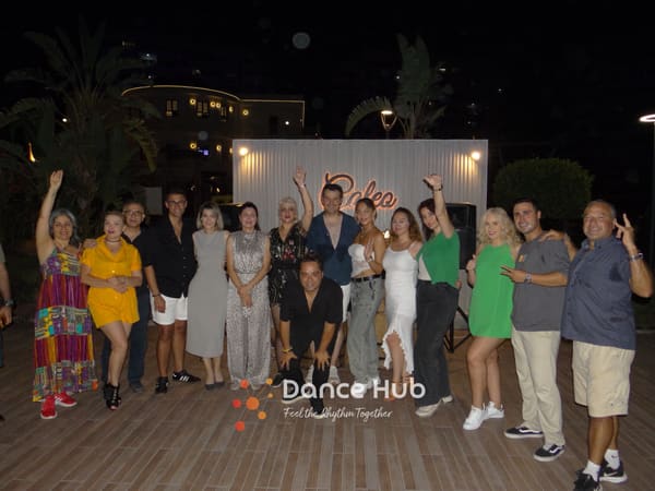 DANCEHUB-001390.jpg
