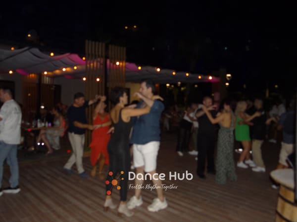 DANCEHUB-001391.jpg
