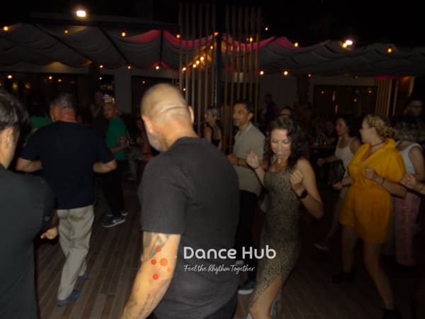DANCEHUB-001392.jpg