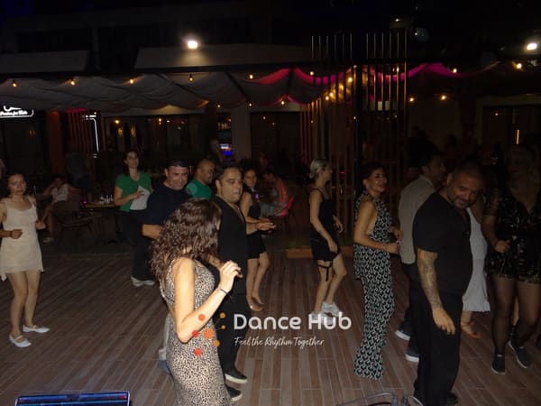 DANCEHUB-001393.jpg