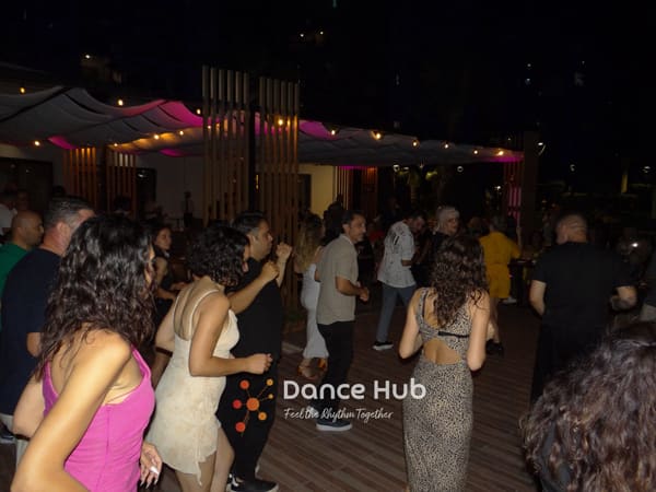 DANCEHUB-001395.jpg