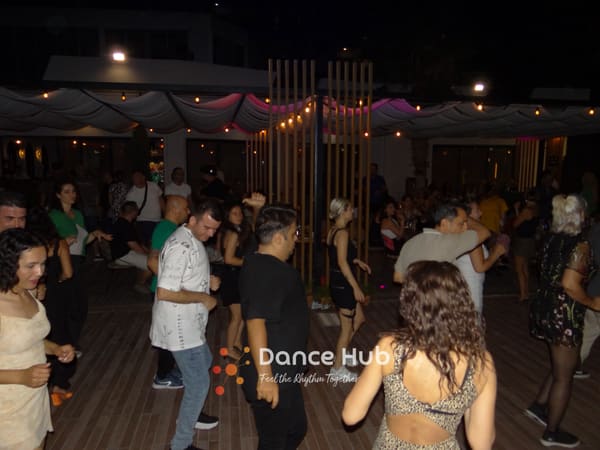 DANCEHUB-001396.jpg