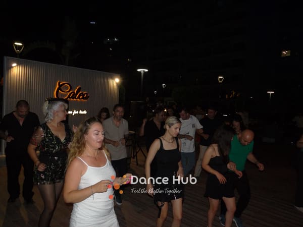 DANCEHUB-001397.jpg