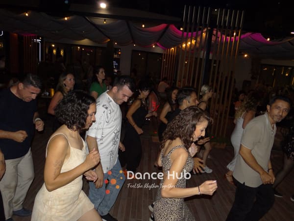 DANCEHUB-001399.jpg