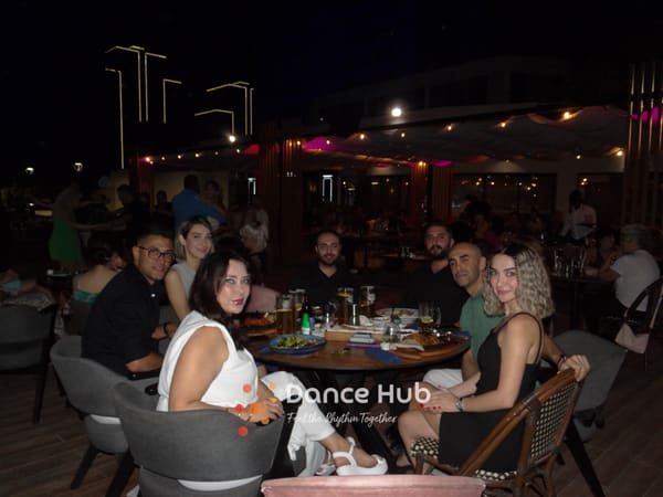 DANCEHUB-001400.jpg