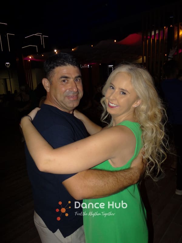DANCEHUB-001401.jpg