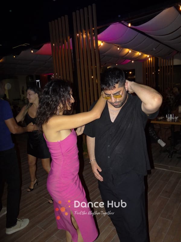 DANCEHUB-001402.jpg