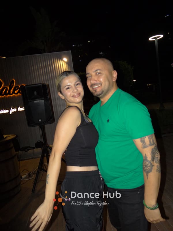 DANCEHUB-001405.jpg