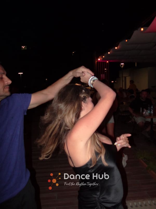 DANCEHUB-001406.jpg