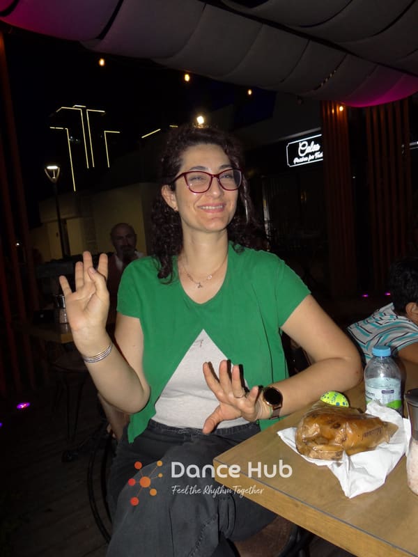 DANCEHUB-001409.jpg
