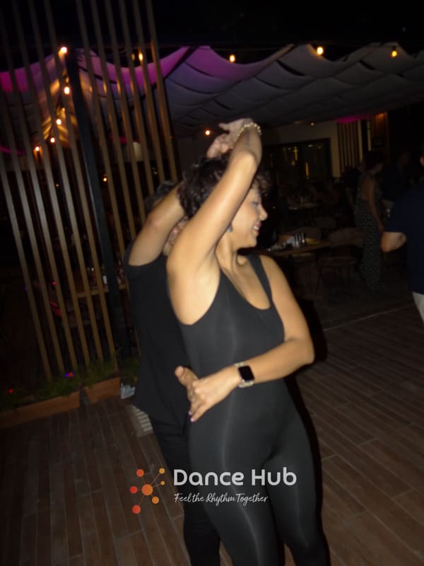 DANCEHUB-001414.jpg