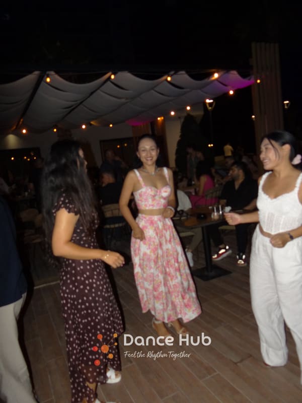 DANCEHUB-001415.jpg