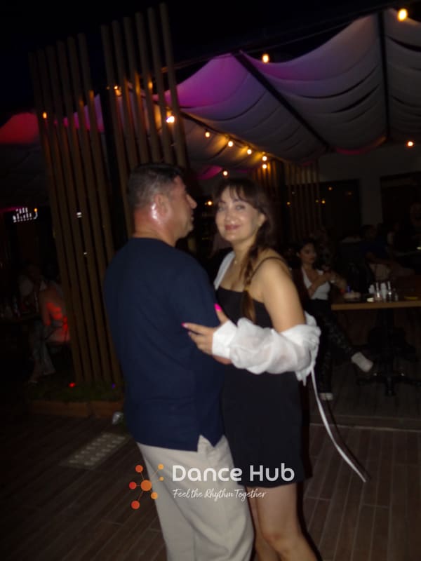 DANCEHUB-001416.jpg