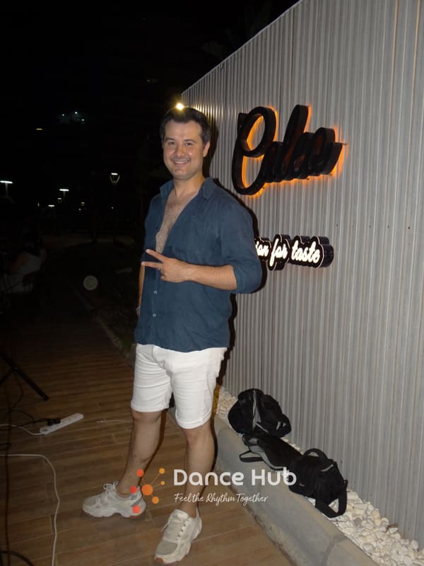 DANCEHUB-001417.jpg