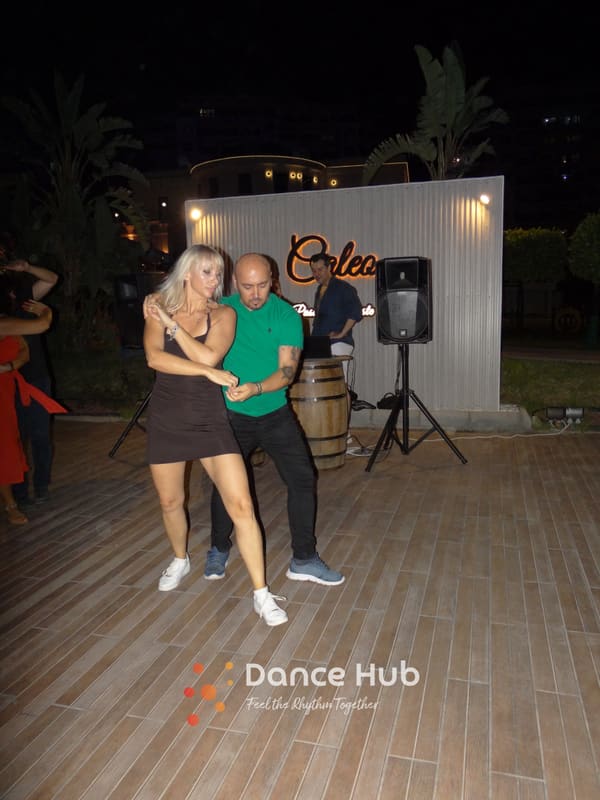 DANCEHUB-001418.jpg