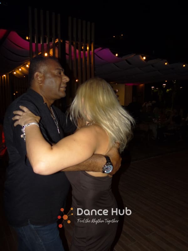 DANCEHUB-001419.jpg