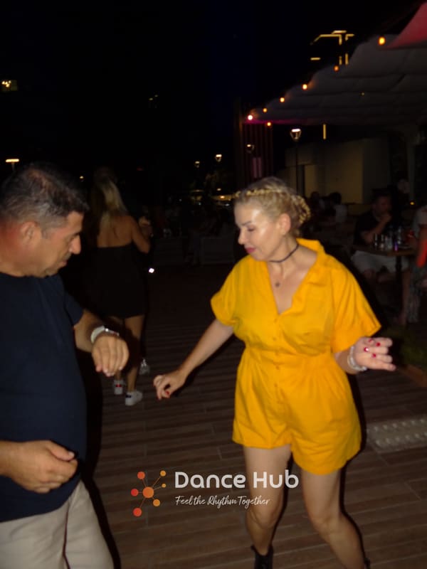 DANCEHUB-001420.jpg