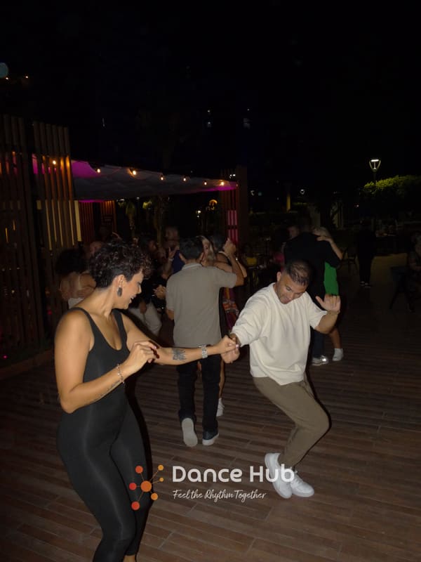 DANCEHUB-001423.jpg