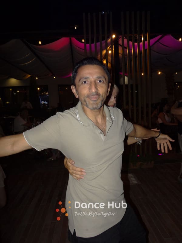 DANCEHUB-001428.jpg