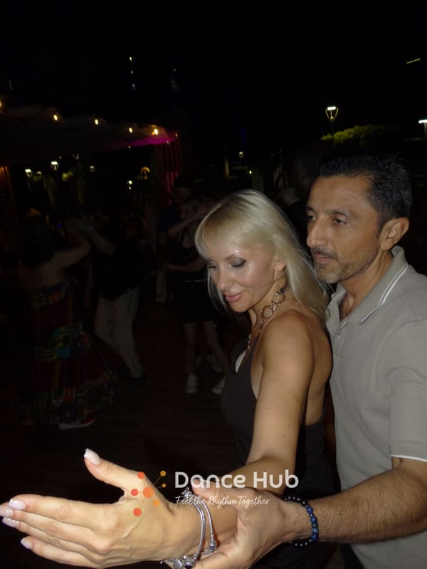 DANCEHUB-001429.jpg