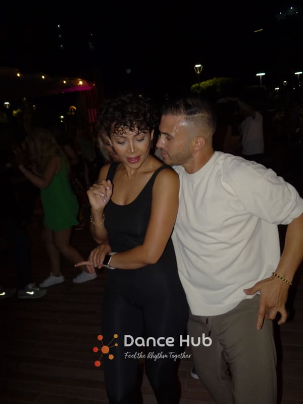 DANCEHUB-001430.jpg
