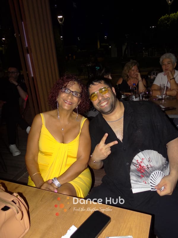 DANCEHUB-001431.jpg