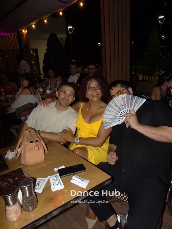DANCEHUB-001432.jpg