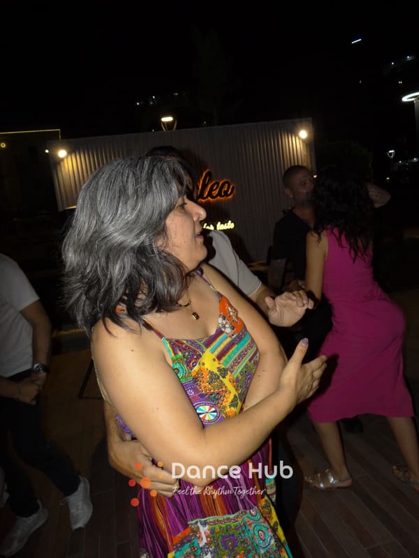 DANCEHUB-001434.jpg