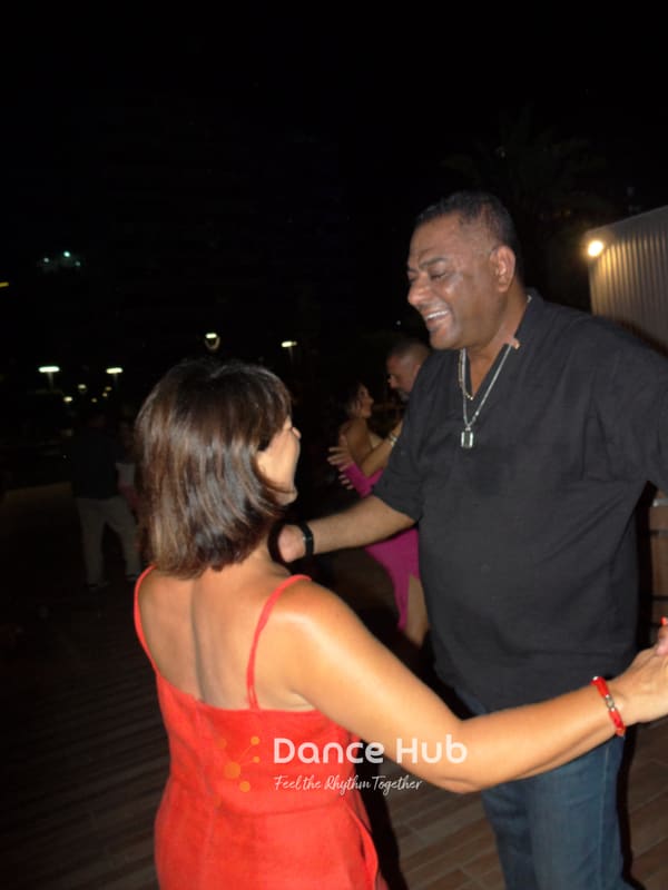 DANCEHUB-001435.jpg