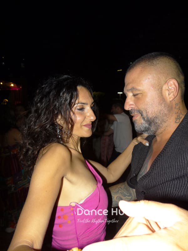 DANCEHUB-001436.jpg