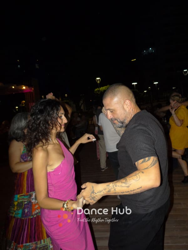 DANCEHUB-001437.jpg