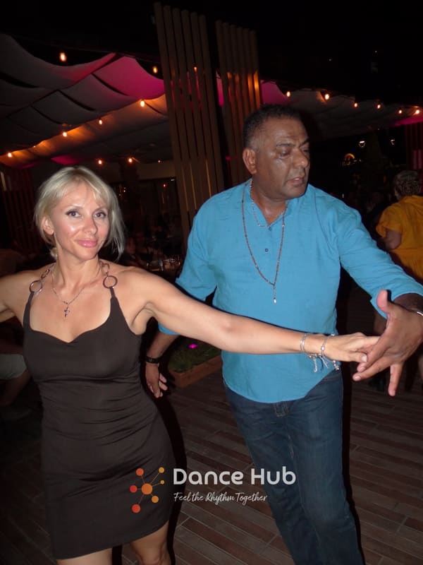 DANCEHUB-001444.jpg