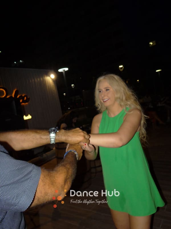DANCEHUB-001445.jpg