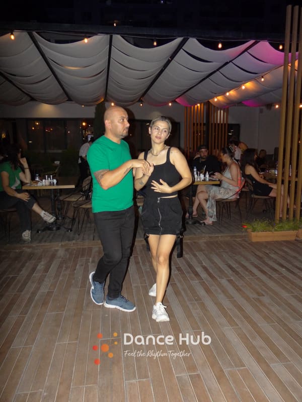 DANCEHUB-001446.jpg