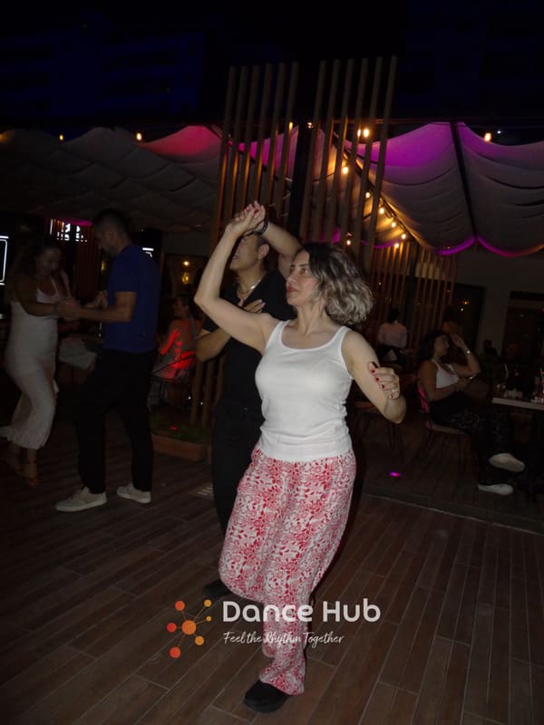 DANCEHUB-001447.jpg